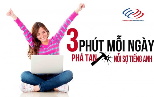 10 từ vựng tiếng Anh chuyên ngành Nhân sự (phần 3)